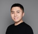 Jiqun Liu