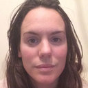 Rebecca Payne