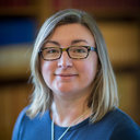 Pamela A Lochhead