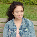 Zola Baruah