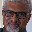 B. R. Ramesh