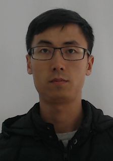Yun Liu
