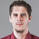 Rastislav Motuz