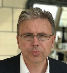 Oleg Vasilyev