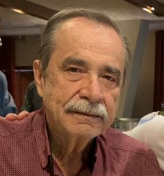 Romero M. Moura