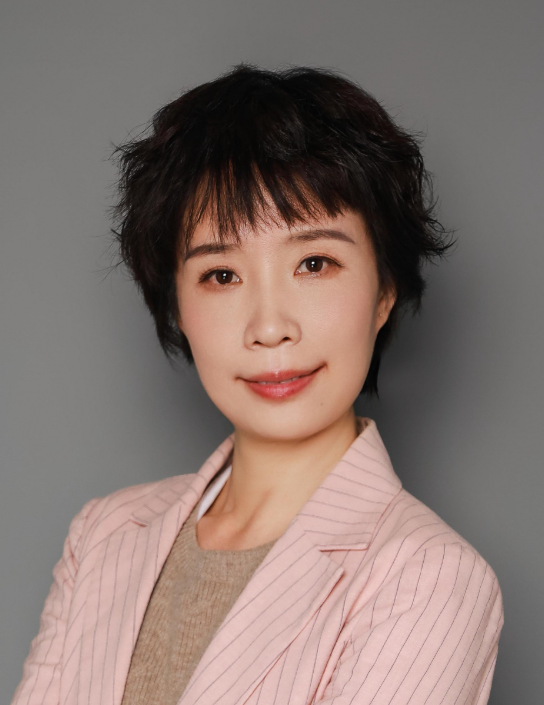 Yao Zheng