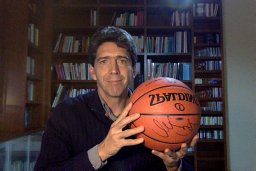 David Cárdenas