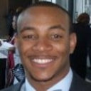 Bryan Wiggins