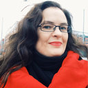 Peija Haaramo