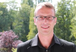 Von Leupoldt Andreas