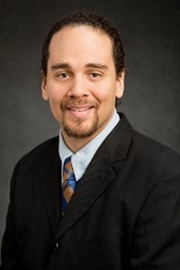 Steven Andrew Culpepper