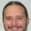 Peter Muller