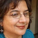 Sunanda Ray