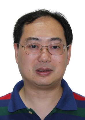 Wei Jiang
