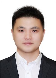Yong Zhang
