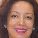 Archana Amatya