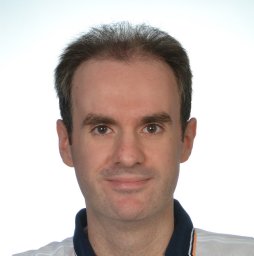 Papaioannou Ioannis A