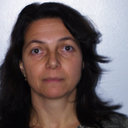 Elisabeth Guichard