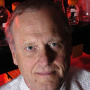 Thomas W Klein