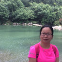 Zhang Huiling