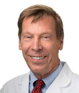 Robert L Vogelzang