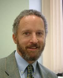 Stephen B. Fahy