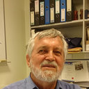 Robert Goodwin