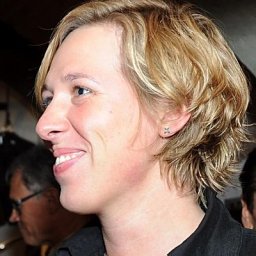 Silke Furst