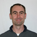 William A Baumgartner Jr