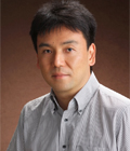Yukikazu Takeoka