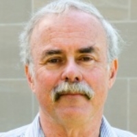 Stephen H. Zinder (Stephen Zinder)
