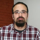 Erhan Bat