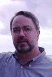 Kevin P. Gallagher