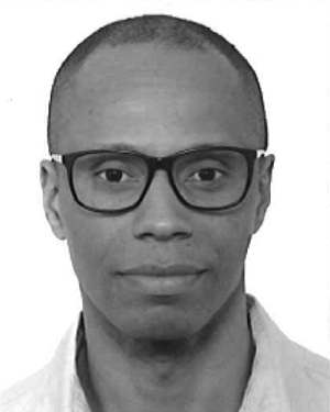 Lamine Sylla