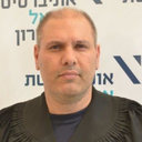Menachem Ben-Ezra
