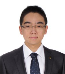 Menglin Jiang