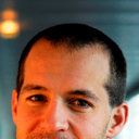 Benoit Liquet