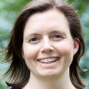 Cecilie Wium