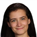 Sophia Lazar