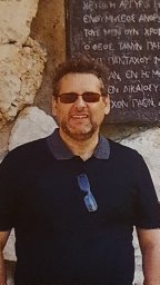 Ari Pappinen