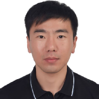 Lei Yan