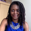 Adwoa Yeboah Gyapong