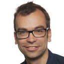 Eirik Kjelby