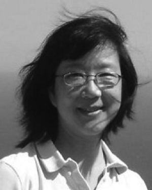 Yu Chen
