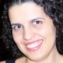 Elisa Prestes Massena