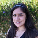 Marybel Robledo Gonzalez