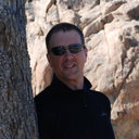 Randal Greene