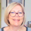 Annette Jeanes