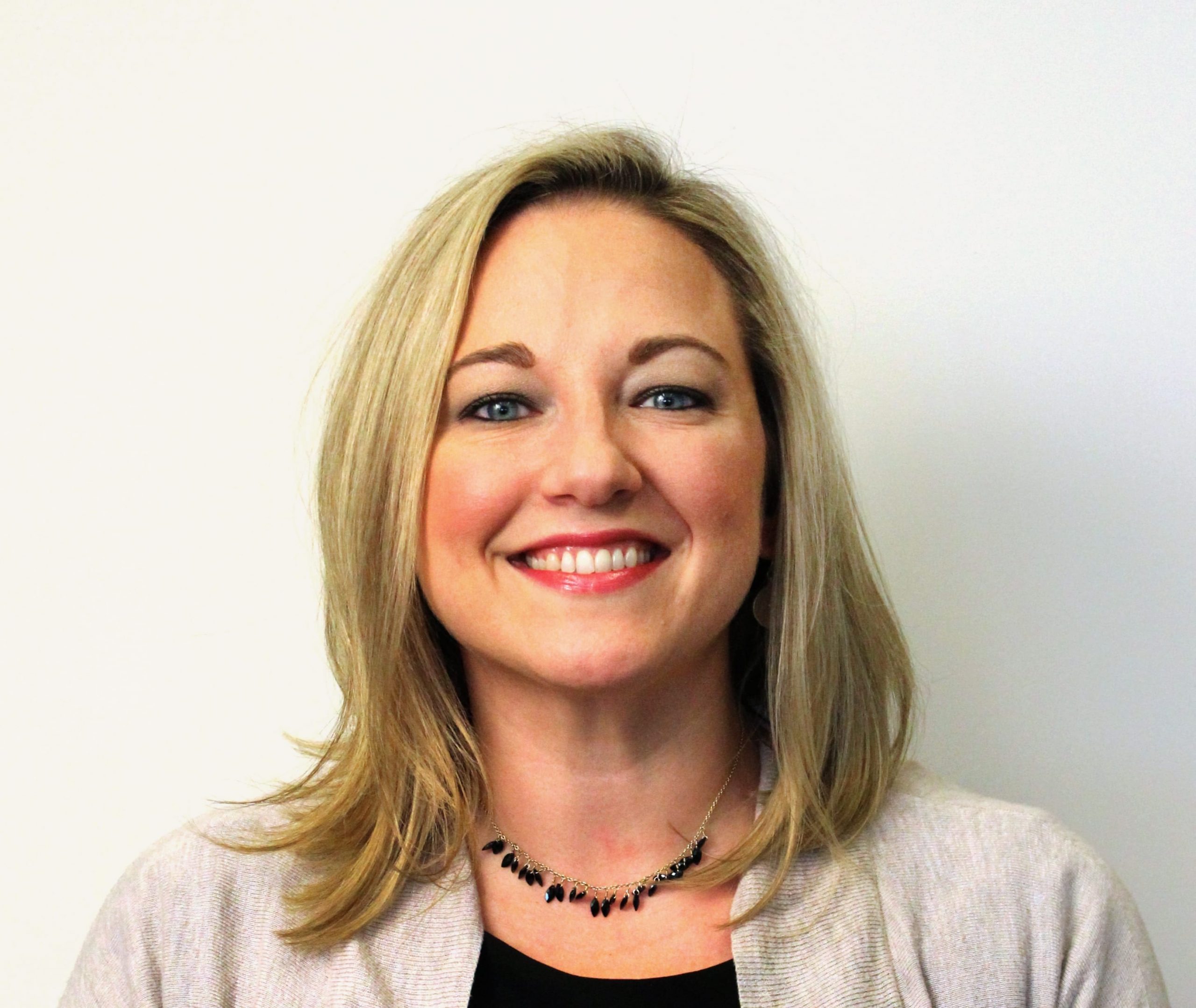 Stefanie A. DeLuca