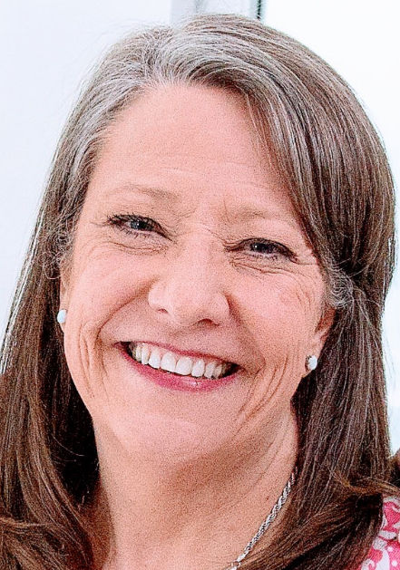 Brenda Bursch